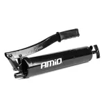 Amio Manuaalne rasvapstol 500ml -03279
