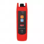 UNI-T UT691-10 Visuaalne faultskija
