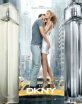 Donna Karan New York Women EDT 30ml