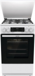 Gorenje GK5C64WH