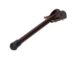 DMX Veduga uksekell ST 250x14.0 mm tume pruun