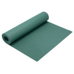 Spokey Fitness 180x60x0,6 cm roheline