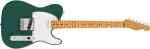 Fender Vintera III Late '50s Telecaster shkkitar (0149192346)