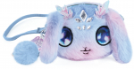 Nebulous Stars Fuzzy Coin Agatha laukku (232-12652)