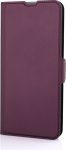 Wave Raamatumbris, Honor Magic6 Lite, Smoky Sangria (-BC-HN-M6L-SM)