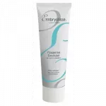 Embryolisse Filaderme emulsioon 75 ml
