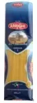 Arrighi Makaroni, spageti, 500g