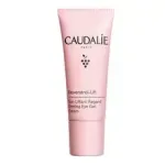 Caudalie Resveratrol Lift Firming Eye Gel Cream 15ml