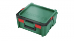 BOSCH SystemBox 1 600 A01 SR4
