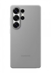 SAMSUNG Silikoonist mbris Hall, Galaxy S25 Ultra, EF-PS938CJEGWW