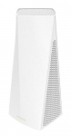 MikroTik RBD25G-5HPacQD2HPnD 1733 Mbit/s Valge Power over Ethernet (PoE)
