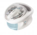 Homedics MEES-3023A-EL MEES-3023A-EL