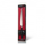 Samura MO-V Universal kitchen knife 6 AND quot;/150mm