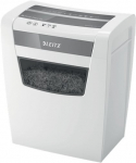 LEITZ IQ Home Office P4 paberipurustaja (80090000)