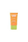 Profusion Cosmetics Profusion, Colour Spell, Matte Finish, Cream Primer, 45 g