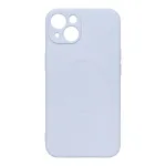 Obal:Me OBAL:ME MagNetix Sculpt Cover for Apple iPhone 13 Periwinkle Blue