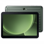 SAMSUNG Galaktik Tab Aktiiv5 Pro X356 5G 10,1'' 6GB 256GB EE