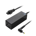 CoreParts Power Adapter for Toshiba AND Asus 45W 19V 2.37A