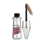 Benefit Mini Gimme Brow Volumizing Fiber Gel 04 Medium 1,5 G