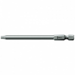 WERA Kruvikeeraja otsik 867/4 Z TX8 89mm