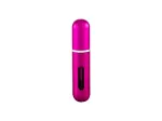 Travalo Klassikaline tidetav 5 ml