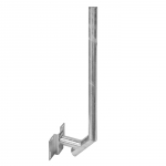Next Green Angle Mount 60-1000 mm