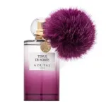 Annick Goutal Tenue De Soire eau de parfum naistele 100 ml