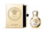 Versace Eros Pour Femme Parfm EDP 50ml