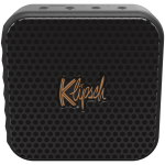 KLIPSCH Austin Black