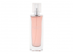 Banana Republic Wildbloom EDP 100 ml