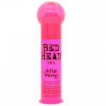 TIGI Bed Head After Party juukeseerum 100ml