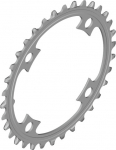 Shimano 34T -eturatas, BCD 104 mm (Y1VY00030)
