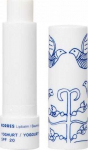 Korres KORRES_Lip Balm Yoghurt Lip Balm SPF20 4.5g