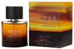 Guess 1981 Los Angeles EDT 100ml