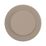 Popsockets PopGrip MagSafe Soft Touch Latte