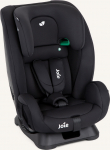 Joie Fortifi R129 turvahll, 76-145 cm, Shale (C2303AASHA000)