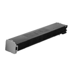 Katun Toner Cartridge 1 Pc(S) Compatible Black