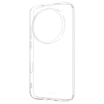Fixed Lugu | Tagaklje kaane tagune | Aastapeva auhind | Magic 8 Pro 5G | TPU | Lkitav