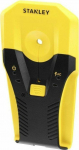 ST.PROFILE DETECTOR S160