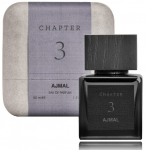 Ajmal Peatkk 3 Parfum EDP 50 ml