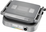 Kontaktgrill Sencor SBG6231SS