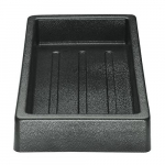 Gedore 5622540 tool storage case