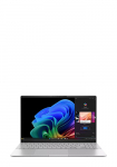 ASUS Vivobook S 15 1TB, 16GB RAM, S5507, hbedane