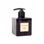 CAPE ISLAND aromatinis prausiklis BLACK GOLD 200ml
