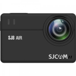 SJCAM SJ8 AIR Must