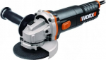 Makita Td sander