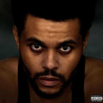 Republic THE WEEKND AND quot;Hurry Up Tomorrow AND quot; CD