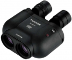 Fujifilm Fujinon TS-X1440 Black
