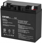 VIPOW LP20-12 12V 20Ah