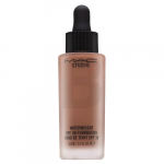 MAC Studio Waterweight Foundation NW50 30 ml